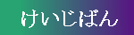 �f����